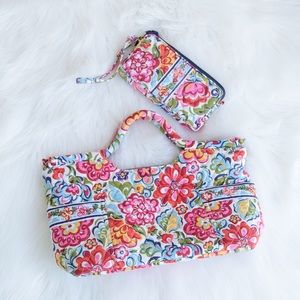 Vera Bradley bundle